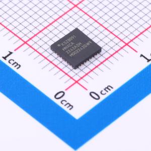 KSZ8091MNXCA商品缩略图