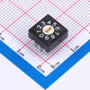 MER-10-WKZ(thin)