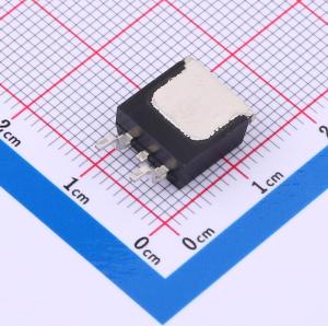 IPB120N04S4L02ATMA1商品缩略图