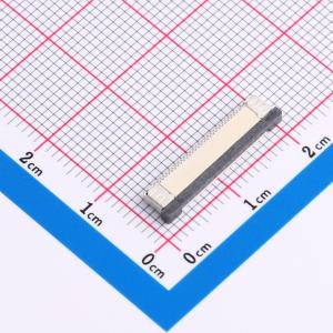 HX0.5-28P CTXJ-H2.0 119商品缩略图