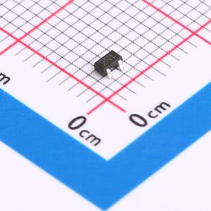 2N7002HWX商品缩略图