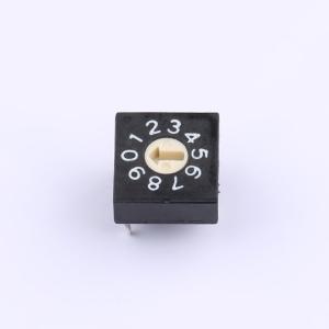 BER-10-1WK(thin)商品缩略图