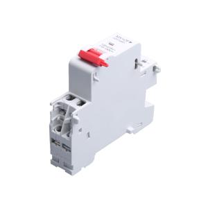 DZ47SMO220商品缩略图