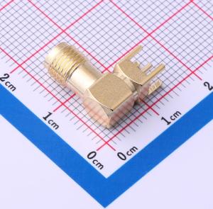 SMA-KWE-324-H13X15-LW商品缩略图