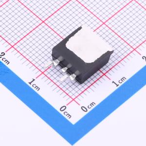 IPB100N06S2L05ATMA2商品缩略图