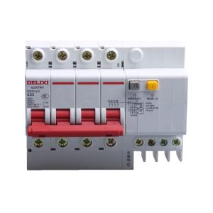 DZ47SLEN4C25R100商品缩略图