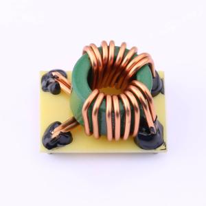 FL2D-D0-040商品缩略图