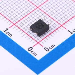 ELM3052(TA)商品缩略图
