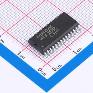 AUIRS2336STR商品缩略图