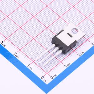 IRFB33N15DPBF商品缩略图