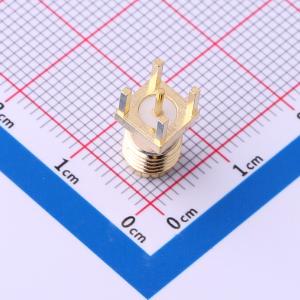 SMA-JE-347A-H13.5-L5.3商品缩略图