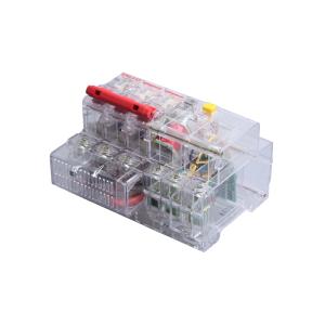 DZ47TRLEA3C60R15商品缩略图