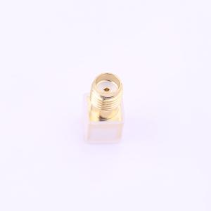 SMA-KE-347-H13.5-1.2商品缩略图