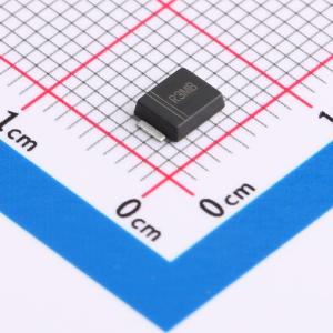 RS3MBF-AT商品缩略图