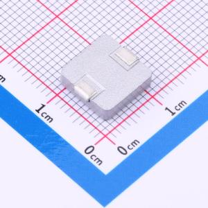 YSPI1030Y-100M商品缩略图