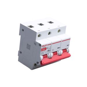 DZ47V1253D80商品缩略图