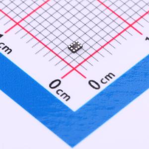 BGSA11GN10E6327XTSA1商品缩略图