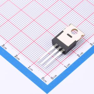 AUIRFZ44N商品缩略图