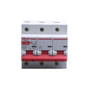 DZ47V1253D100商品缩略图