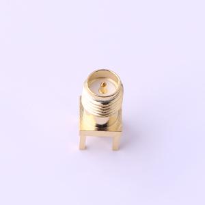 SMA-JE-347A-H13.5-L5.3商品缩略图