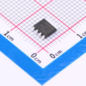 BUK9Y2R8-40HX商品缩略图