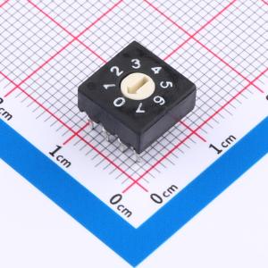 BER-08-1WK(thin)商品缩略图