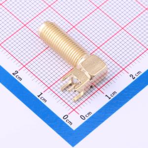 SMA-KWE-323C-H13X23-LW商品缩略图