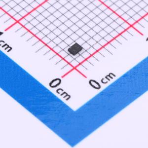 BGSA11GN10E6327XTSA1商品缩略图