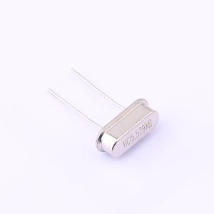 049ST2-5.5296F12DTLJL商品缩略图