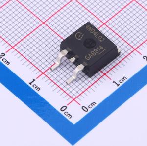 IPB120N04S4L02ATMA1商品缩略图