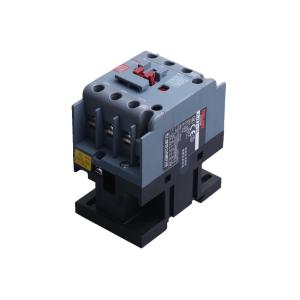 CJX2V2511M商品缩略图