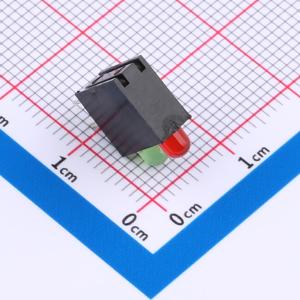 SEC-0112商品缩略图