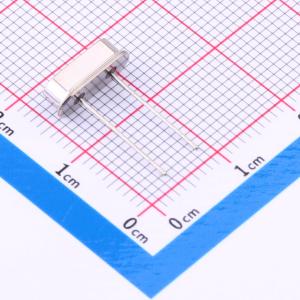 049ST2-4.9152F18DTLJL商品缩略图