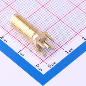 SMA-KE-347A-H20.6-L-J商品缩略图