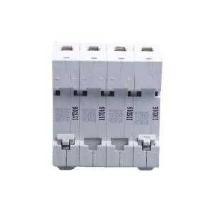 DZ47SN4D16商品缩略图