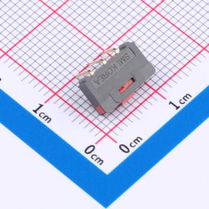 SMI-10HDG商品缩略图