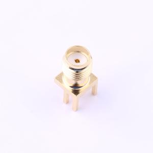 SMA-KE-347-H13.5-1.6商品缩略图