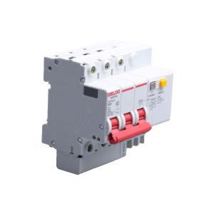 DZ47SLEN3D25商品缩略图