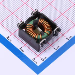 YLCM2010C-591T商品缩略图