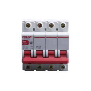 DZ47V4C25商品缩略图