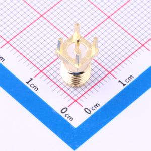 SMA-KE-347A-H13.5-J商品缩略图