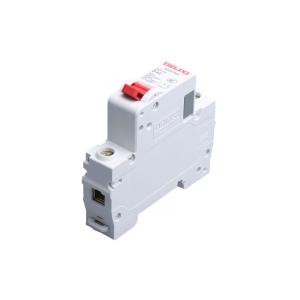 DZ47SN1D40商品缩略图