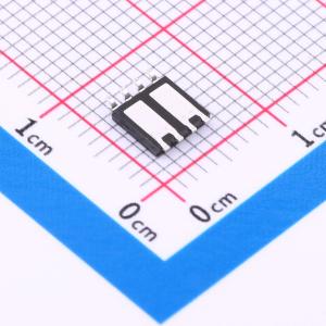 BUK9K25-40RAX商品缩略图