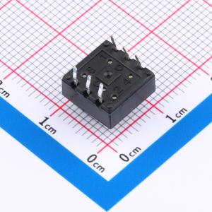 MBR-10-WK(thin)商品缩略图