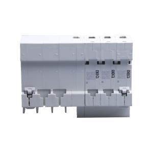 DZ47SLEN6D63商品缩略图