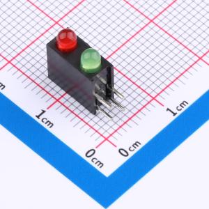 SEC-0112商品缩略图