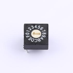 BER-16-1WK(thin)商品缩略图