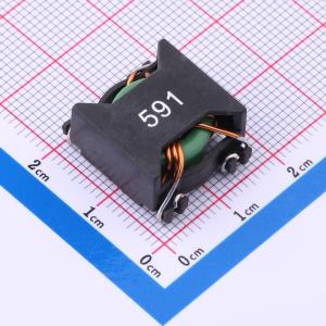 YLCM2010C-591T商品缩略图