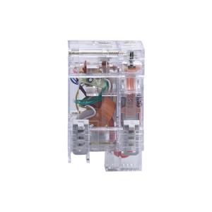 DZ47TRLEA1C60商品缩略图