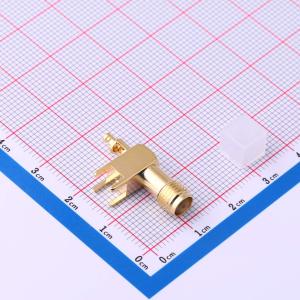 SMA-C-KWE-624-H16.5商品缩略图